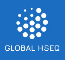 Global HSEQ